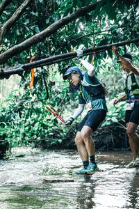 BIB: 
                            <button type="button" onclick="openModal(25409826)" class="btn btn-primary btn-sm float-right btn-popup" data-toggle="modal" data-target=".modal-high-quality">
                        <i class="fas fa-shopping-cart"></i> Add to Cart
                    </button>
                                            <button type="button" onclick="isThisMe(25409826, true)" class="btn btn-success btn-sm float-right btn-popup btn-isme hidden" data-toggle="tooltip" data-placement="bottom" title="นี่คือรูปของคุณใช่ไหม คลิกที่นี่เพื่อเอาเข้าอัลบั้ม">
                        <i class="fas fa-plus"></i> Add to album
                    </button>
                    <button type="button" onclick="isThisMe(25409826, false)" class="btn btn-warning btn-sm float-right btn-popup btn-isnotme hidden">
                        <i class="fas fa-ban"></i> Remove from album
                    </button>